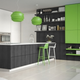 Illustration for article titled Another Popular and Potentially Rewarding Style of Home Renovationem/em